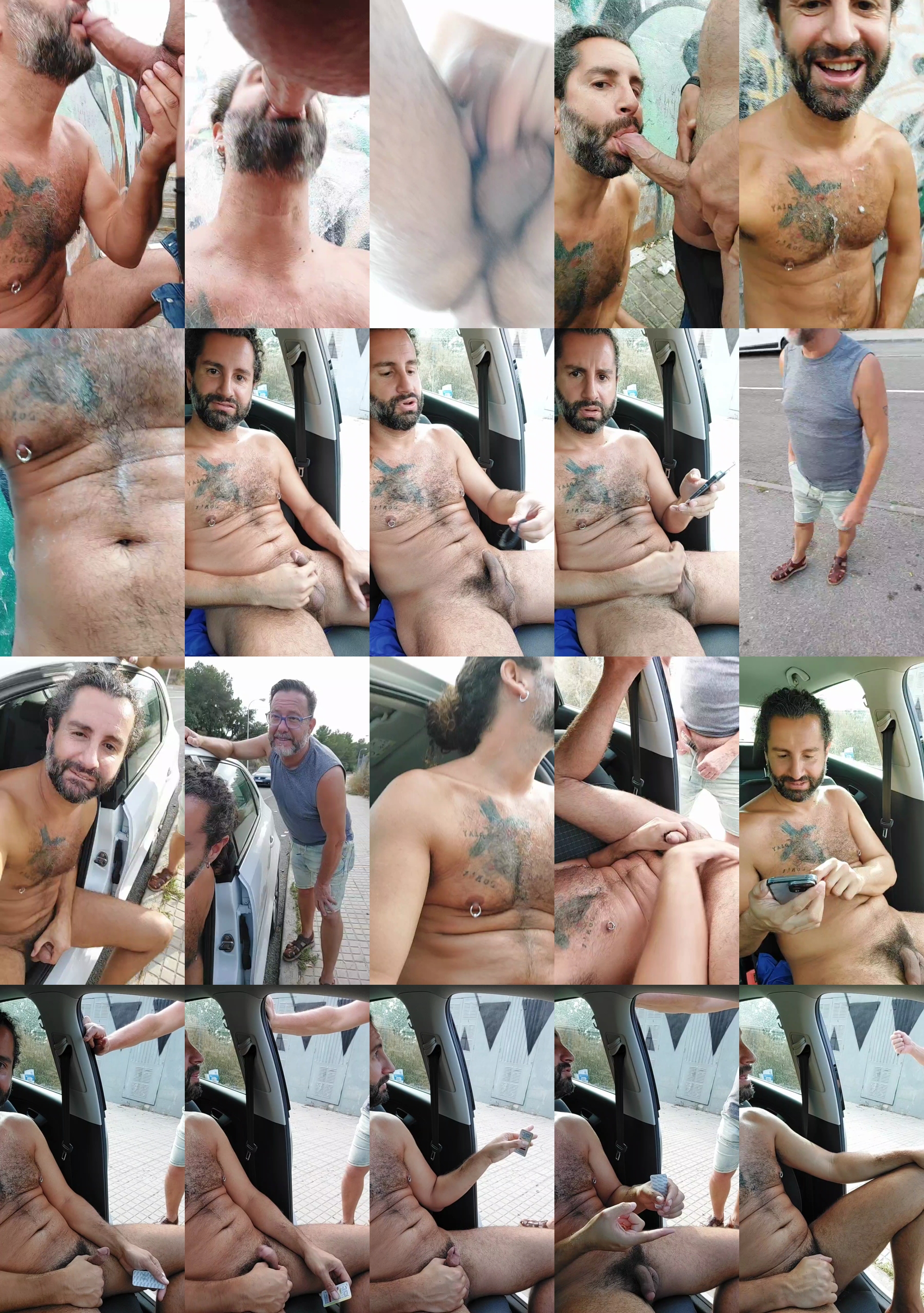 raboadicto  27-06-2022